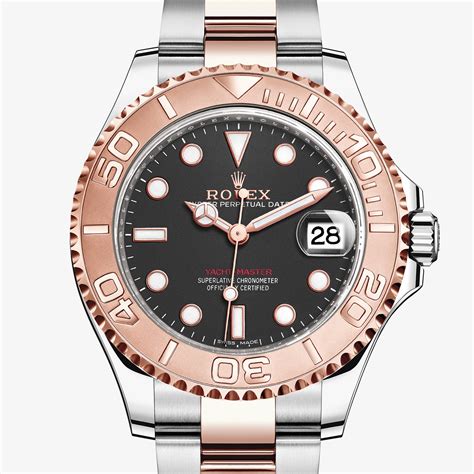 37mm rolex yacht master|Rolex Yacht-Master 37 oyster.